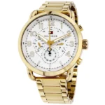 1791455-tommy-hilfiger-watch-men-white-dial-metal-stainless-steel-gold-strap-quartz-battery-analog-briggs.webp