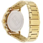 1791455-tommy-hilfiger-watch-men-white-dial-metal-stainless-steel-gold-strap-quartz-battery-analog-briggs.webp
