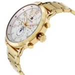 1791455-tommy-hilfiger-watch-men-white-dial-metal-stainless-steel-gold-strap-quartz-battery-analog-briggs.webp