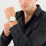 1791455-tommy-hilfiger-watch-men-white-dial-metal-stainless-steel-gold-strap-quartz-battery-analog-briggs.webp