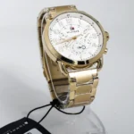 1791455-tommy-hilfiger-watch-men-white-dial-metal-stainless-steel-gold-strap-quartz-battery-analog-briggs.webp
