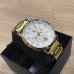 1791455-tommy-hilfiger-watch-men-white-dial-metal-stainless-steel-gold-strap-quartz-battery-analog-briggs.webp
