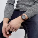 1791461-tommy-hilfiger-watch-men-black-dial-leather-brown-strap-quartz-battery-analog-three-hand-james.webp