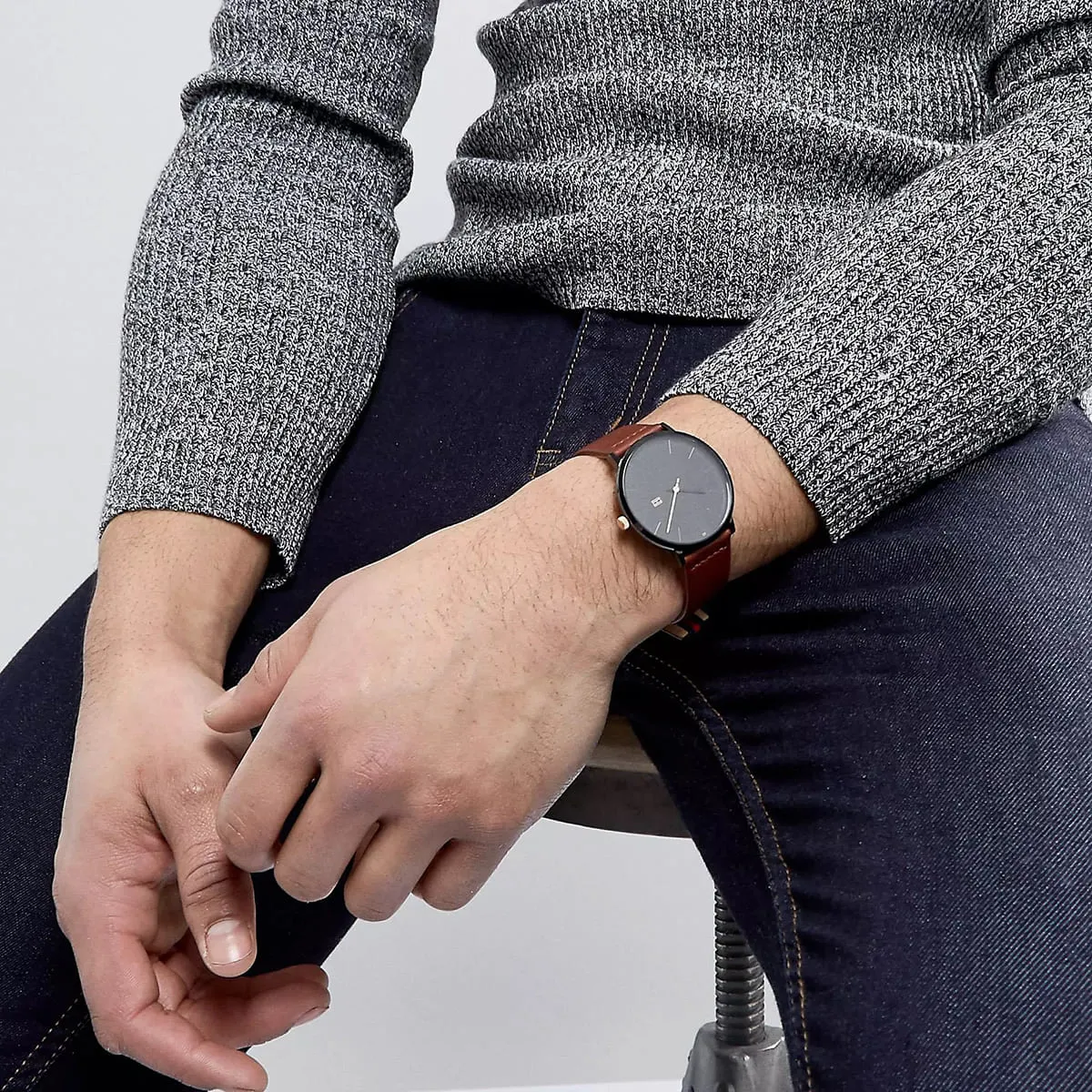 1791461-tommy-hilfiger-watch-men-black-dial-leather-brown-strap-quartz-battery-analog-three-hand-james_10.webp