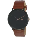 1791461-tommy-hilfiger-watch-men-black-dial-leather-brown-strap-quartz-battery-analog-three-hand-james.webp
