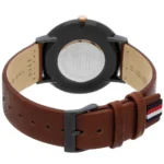 1791461-tommy-hilfiger-watch-men-black-dial-leather-brown-strap-quartz-battery-analog-three-hand-james.webp