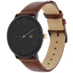1791461-tommy-hilfiger-watch-men-black-dial-leather-brown-strap-quartz-battery-analog-three-hand-james.webp