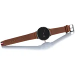 1791461-tommy-hilfiger-watch-men-black-dial-leather-brown-strap-quartz-battery-analog-three-hand-james.webp