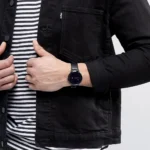 1791461-tommy-hilfiger-watch-men-black-dial-leather-brown-strap-quartz-battery-analog-three-hand-james.webp