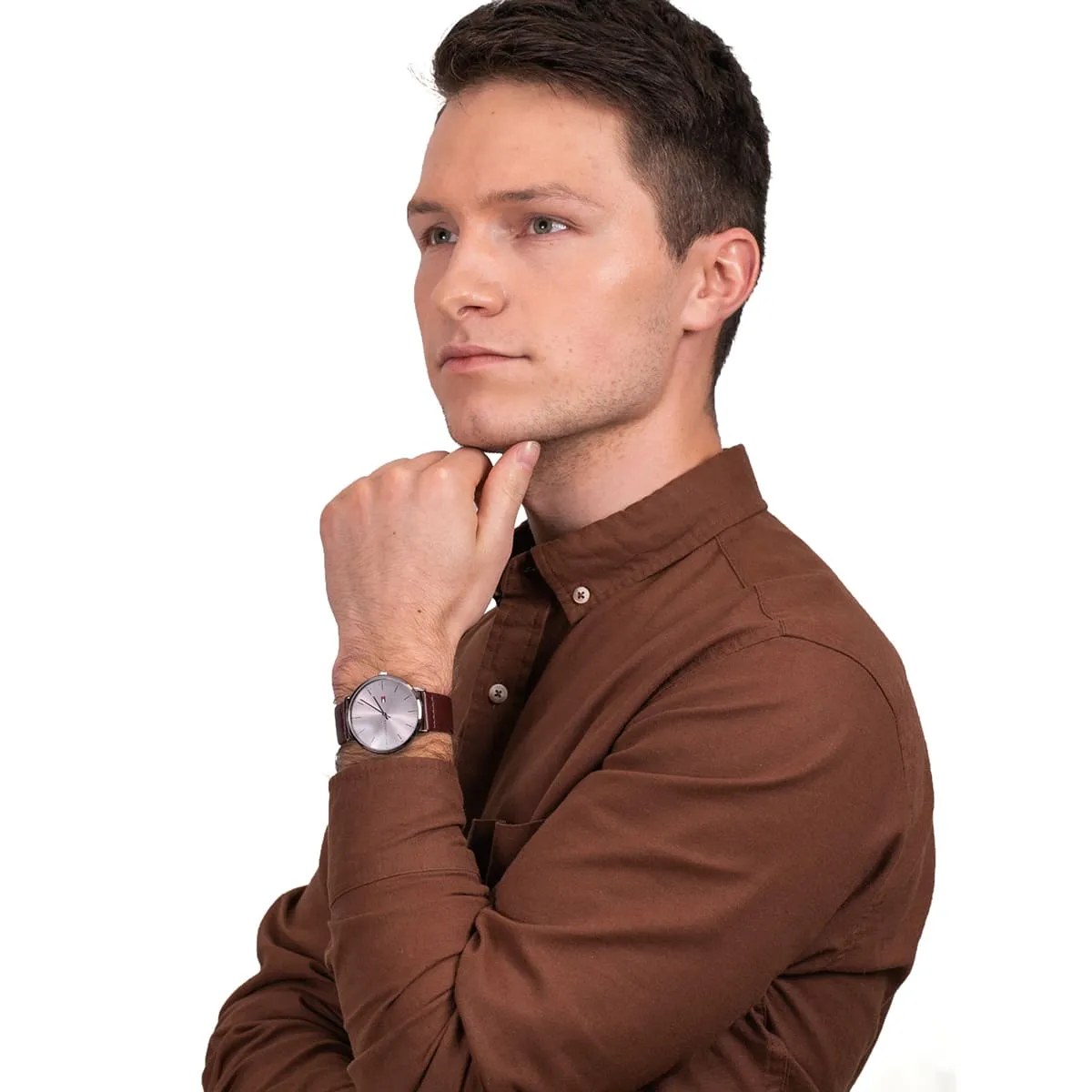 1791463-tommy-hilfiger-watch-men-gray-dial-leather-brown-strap-quartz-battery-analog-three-hand-james_10.webp