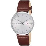 1791463-tommy-hilfiger-watch-men-gray-dial-leather-brown-strap-quartz-battery-analog-three-hand-james.webp