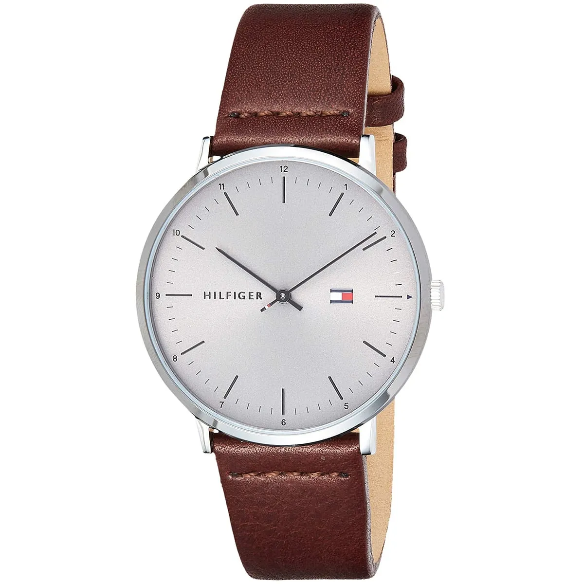 1791463-tommy-hilfiger-watch-men-gray-dial-leather-brown-strap-quartz-battery-analog-three-hand-james_2.webp