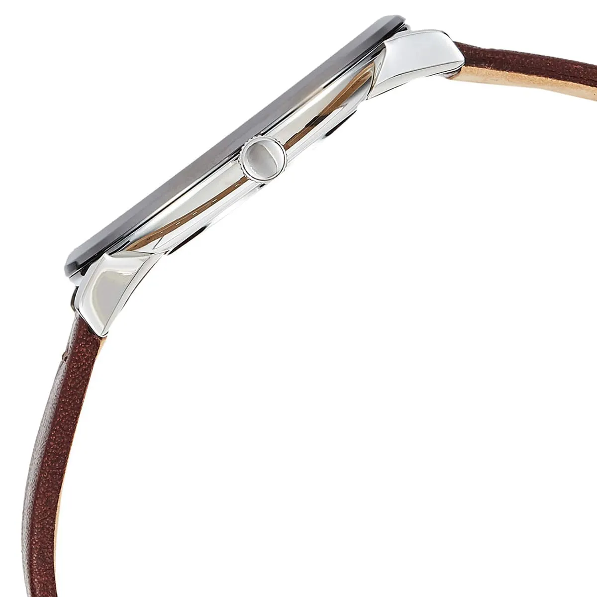 1791463-tommy-hilfiger-watch-men-gray-dial-leather-brown-strap-quartz-battery-analog-three-hand-james_4.webp