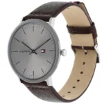 1791463-tommy-hilfiger-watch-men-gray-dial-leather-brown-strap-quartz-battery-analog-three-hand-james.webp