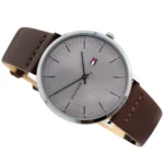 1791463-tommy-hilfiger-watch-men-gray-dial-leather-brown-strap-quartz-battery-analog-three-hand-james.webp