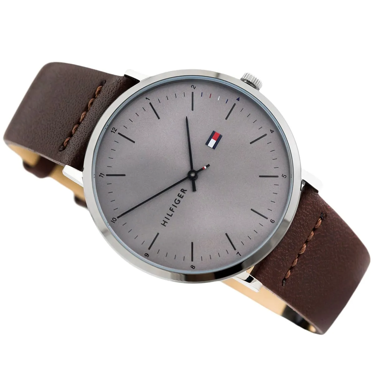 1791463-tommy-hilfiger-watch-men-gray-dial-leather-brown-strap-quartz-battery-analog-three-hand-james_6.webp