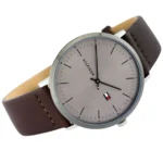 1791463-tommy-hilfiger-watch-men-gray-dial-leather-brown-strap-quartz-battery-analog-three-hand-james.webp