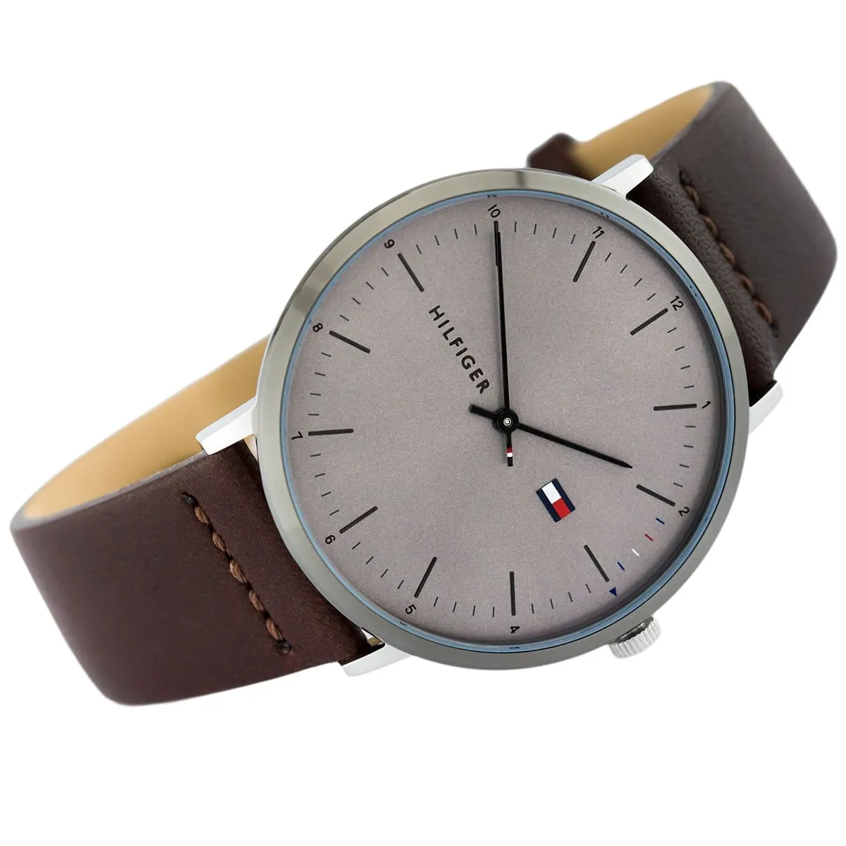 1791463-tommy-hilfiger-watch-men-gray-dial-leather-brown-strap-quartz-battery-analog-three-hand-james_7.webp