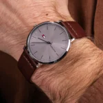 1791463-tommy-hilfiger-watch-men-gray-dial-leather-brown-strap-quartz-battery-analog-three-hand-james.webp