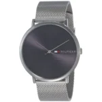 1791465-tommy-hilfiger-watch-men-gray-dial-mesh-metal-stainless-steel-silver-strap-quartz-battery-analog-three-hand-james.webp