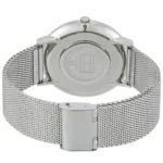 1791465-tommy-hilfiger-watch-men-gray-dial-mesh-metal-stainless-steel-silver-strap-quartz-battery-analog-three-hand-james.webp