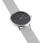 1791465-tommy-hilfiger-watch-men-gray-dial-mesh-metal-stainless-steel-silver-strap-quartz-battery-analog-three-hand-james.webp