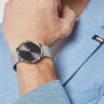 1791465-tommy-hilfiger-watch-men-gray-dial-mesh-metal-stainless-steel-silver-strap-quartz-battery-analog-three-hand-james.webp