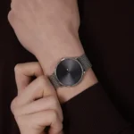 1791465-tommy-hilfiger-watch-men-gray-dial-mesh-metal-stainless-steel-silver-strap-quartz-battery-analog-three-hand-james.webp