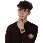 1791465-tommy-hilfiger-watch-men-gray-dial-mesh-metal-stainless-steel-silver-strap-quartz-battery-analog-three-hand-james.webp