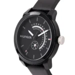 1791479-tommy-hilfiger-watch-men-black-dial-leather-strap-quartz-battery-analog-three-hand-denim.webp