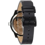 1791479-tommy-hilfiger-watch-men-black-dial-leather-strap-quartz-battery-analog-three-hand-denim.webp