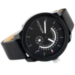 1791479-tommy-hilfiger-watch-men-black-dial-leather-strap-quartz-battery-analog-three-hand-denim.webp