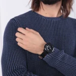 1791479-tommy-hilfiger-watch-men-black-dial-leather-strap-quartz-battery-analog-three-hand-denim.webp