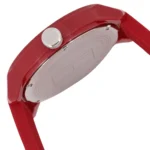 1791480-tommy-hilfiger-watch-men-red-dial-rubber-strap-quartz-battery-analog-three-hand-denim.webp