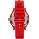 1791480-tommy-hilfiger-watch-men-red-dial-rubber-strap-quartz-battery-analog-three-hand-denim.webp