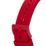 1791480-tommy-hilfiger-watch-men-red-dial-rubber-strap-quartz-battery-analog-three-hand-denim.webp