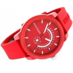 1791480-tommy-hilfiger-watch-men-red-dial-rubber-strap-quartz-battery-analog-three-hand-denim.webp
