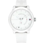 ساعة تومي هيلفيجر للرجال 1791481