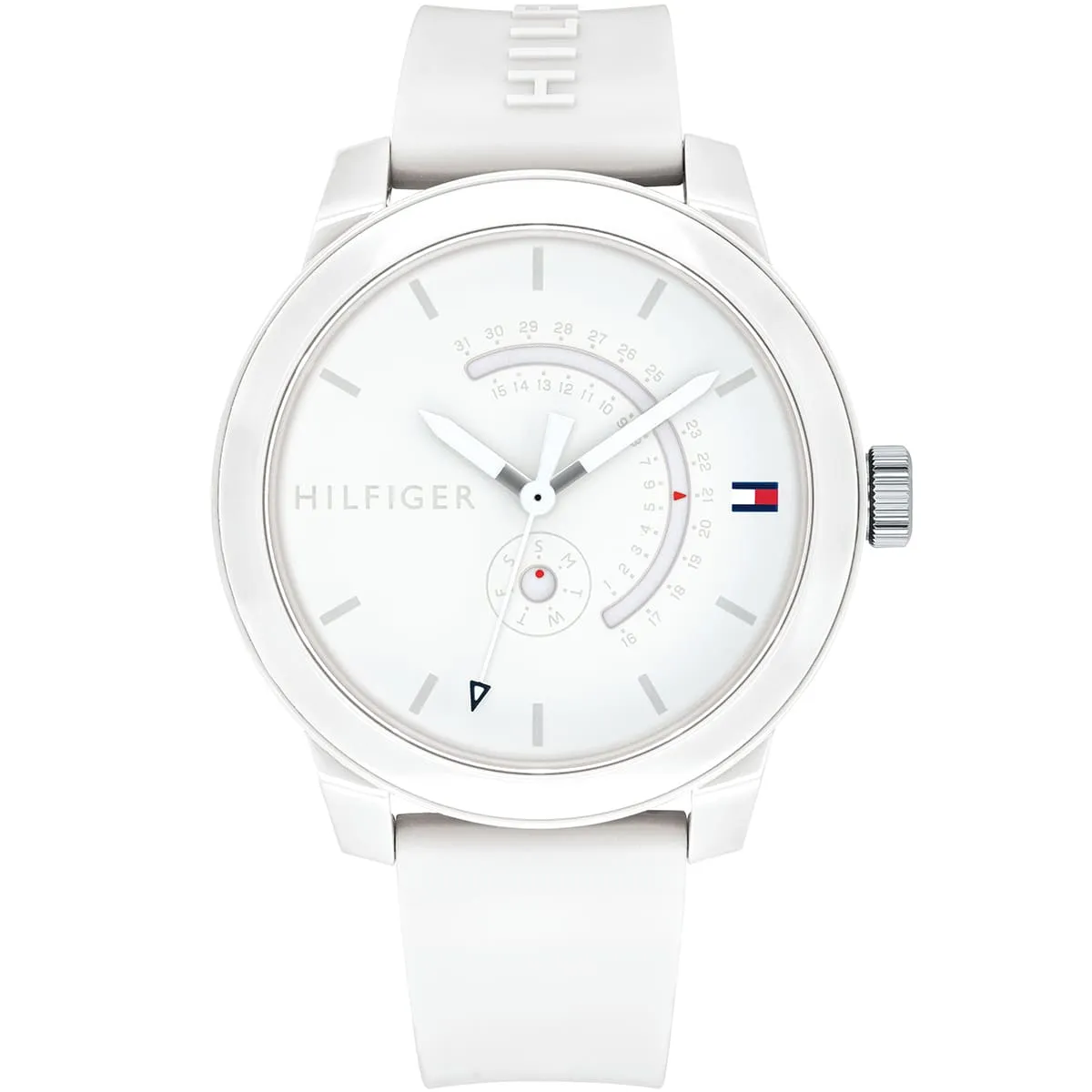 1791481-tommy-hilfiger-watch-men-white-dial-rubber-strap-quartz-battery-analog-three-hand-denim.webp