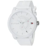 1791481-tommy-hilfiger-watch-men-white-dial-rubber-strap-quartz-battery-analog-three-hand-denim.webp