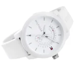 1791481-tommy-hilfiger-watch-men-white-dial-rubber-strap-quartz-battery-analog-three-hand-denim.webp