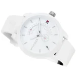 1791481-tommy-hilfiger-watch-men-white-dial-rubber-strap-quartz-battery-analog-three-hand-denim.webp