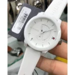1791481-tommy-hilfiger-watch-men-white-dial-rubber-strap-quartz-battery-analog-three-hand-denim.webp