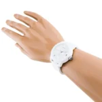 1791481-tommy-hilfiger-watch-men-white-dial-rubber-strap-quartz-battery-analog-three-hand-denim.webp