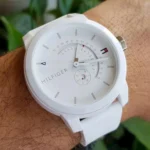 1791481-tommy-hilfiger-watch-men-white-dial-rubber-strap-quartz-battery-analog-three-hand-denim.webp