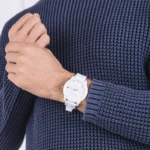 1791481-tommy-hilfiger-watch-men-white-dial-rubber-strap-quartz-battery-analog-three-hand-denim.webp
