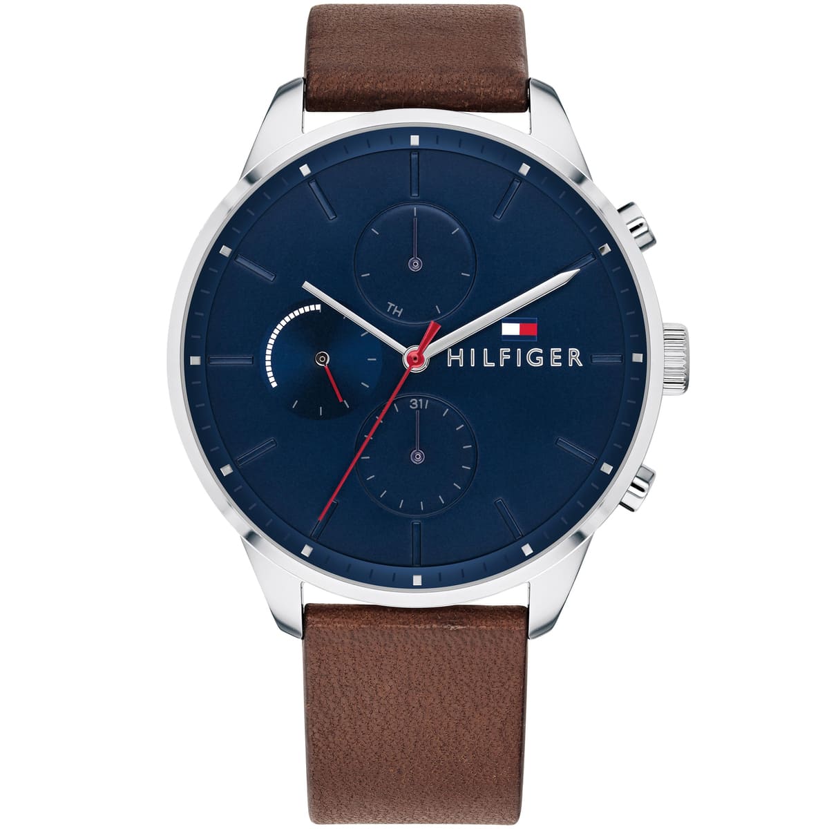 1791487-tommy-hilfiger-watch-men-blue-dial-leather-brown-strap-quartz-analog-day-date-month-chase.jpg