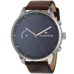 1791487-tommy-hilfiger-watch-men-blue-dial-leather-brown-strap-quartz-analog-day-date-month-chase.jpg
