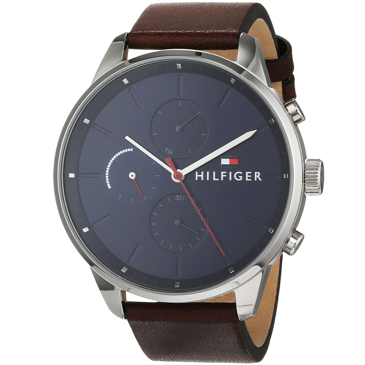 1791487-tommy-hilfiger-watch-men-blue-dial-leather-brown-strap-quartz-analog-day-date-month-chase_2.jpg