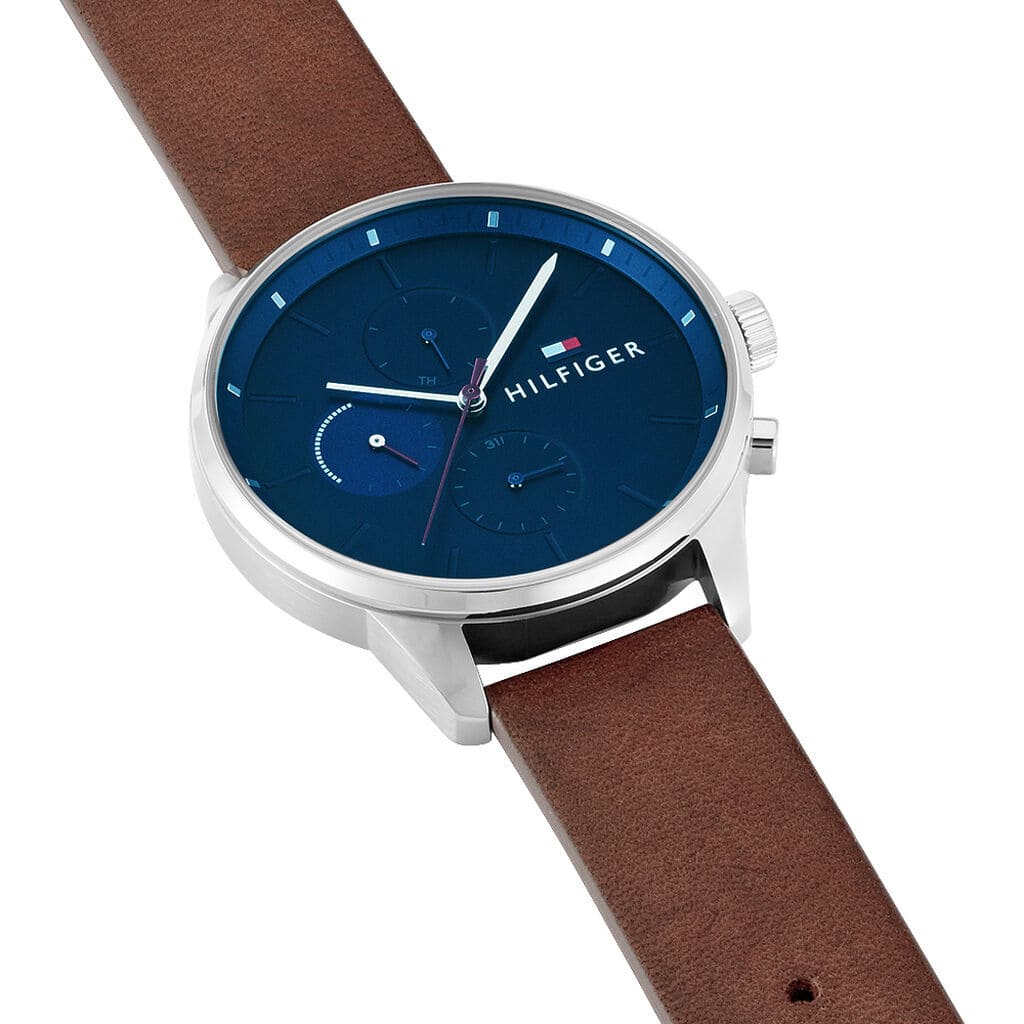 1791487-tommy-hilfiger-watch-men-blue-dial-leather-brown-strap-quartz-analog-day-date-month-chase_3.jpg